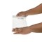 Dealmed Stretch Gauze Bandage Roll, Sterile, 6", 6/Bx, 8/Cs, 48PK 783116 - alternate 2